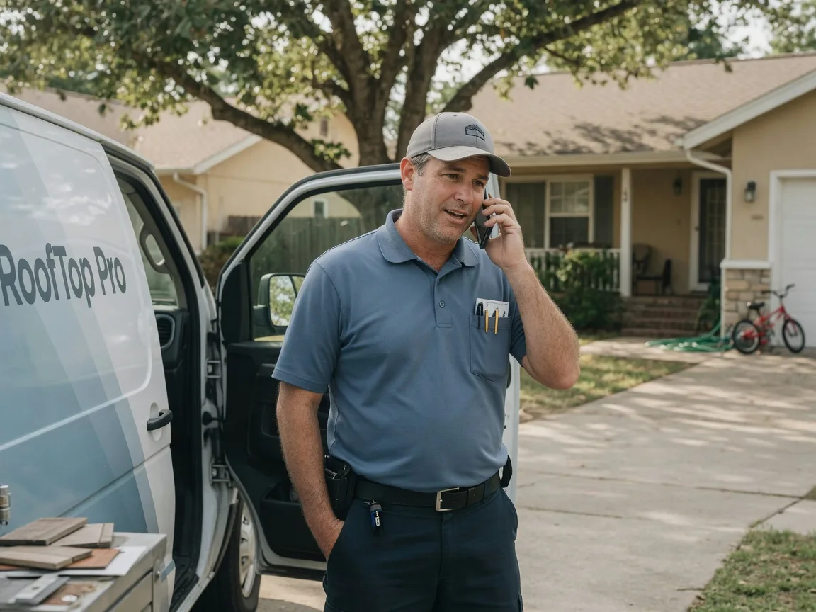 Roof Repair West Springfield, PA FAQs